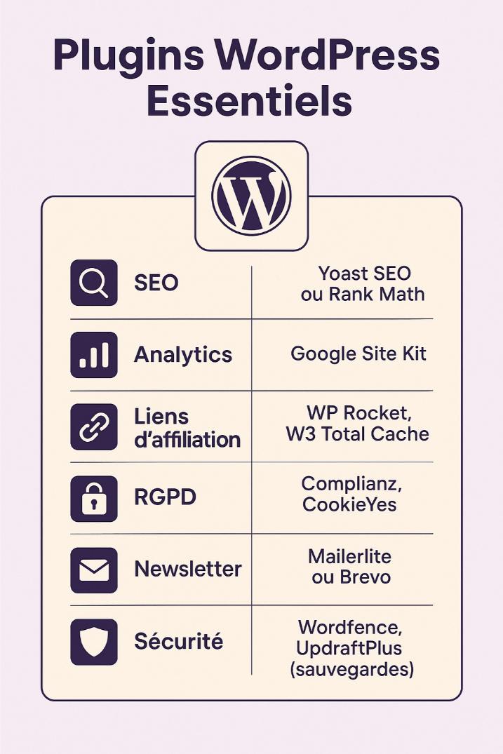 plugin wordpress