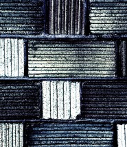carrelage