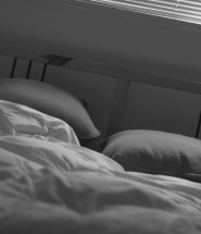 sur-matelas