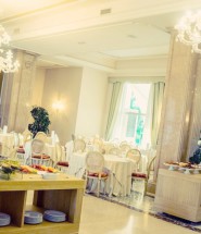 lustre deco