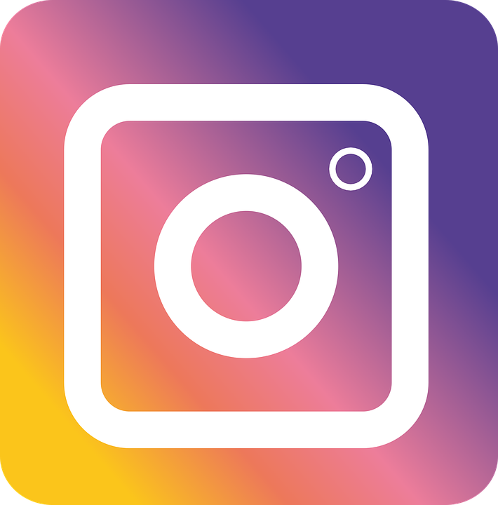 Comment faire pour bien commencer sur Instagram ?