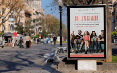 Objets publicitaires : offrez-les au bon moment !