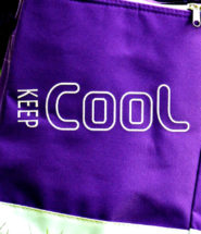 sac-publicitaire-communication