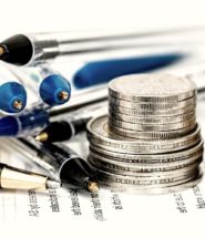 caisse enregistreuse gestion commerce