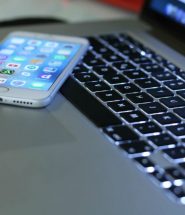 astuces web et informatique