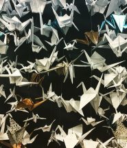 origami