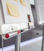 entreprise relations publiques
