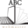 abc-webmasters.net-logo