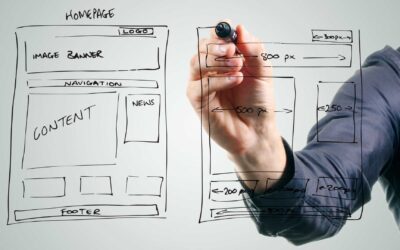 Les meilleures applications de gestion de contenu pour votre site web : comparatif et recommandations avec WordPress et Joomla