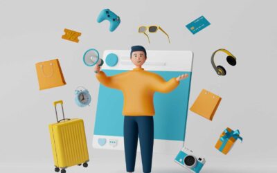 Tutoriel Amazon FBA : comment lancer votre activité de commerce électronique avec succès
